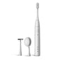 moemi – Brosse à Dents Électrique Ultra-Douce