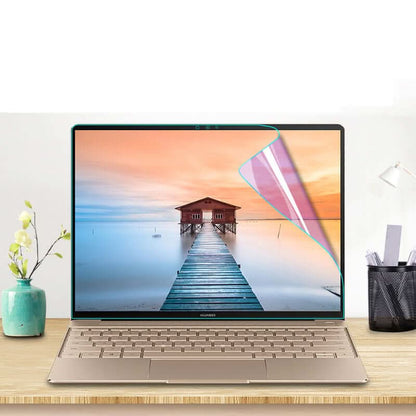 Film de Protection pour Écran Huawei MateBook 14