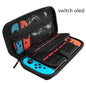Sac Rigide en Silicone