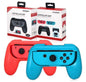 Small Left &amp; Right Joy-Con Grip