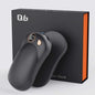 Chargeur Portable 2-en-1 10 000 mAh