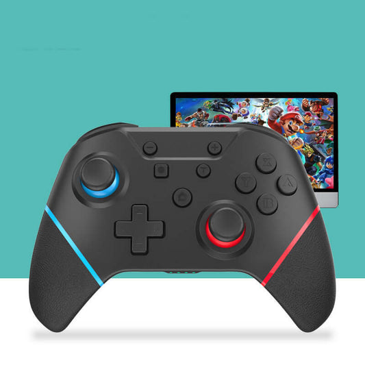 Manette Gaming “SmashStyle