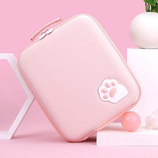 Sac de rangement complet pour Nintendo Switch
