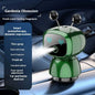 Robot de Ventilation Aromatique