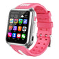 Montre Téléphone pour Enfants H1