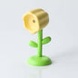 Lampe de Nuit Magnétique Miniature