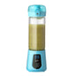 Mini Electric Juicer
