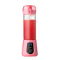 Mini Electric Juicer