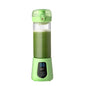 Mini Electric Juicer
