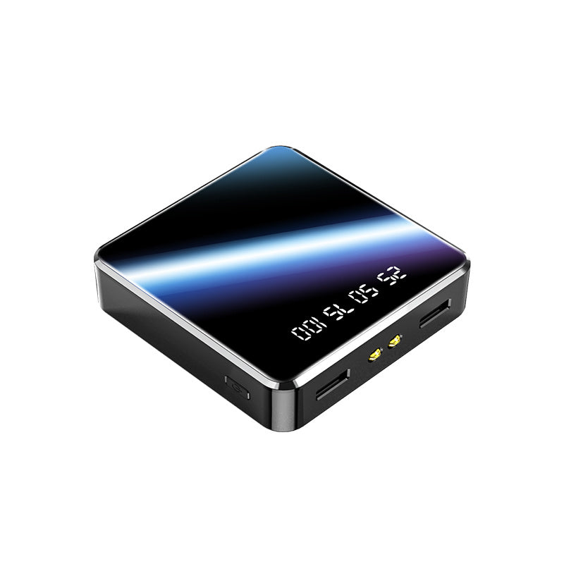 Batterie Externe 20 000mAh