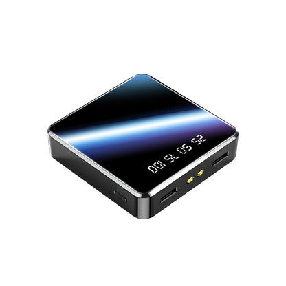 Batterie Externe 20 000mAh