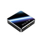 Batterie Externe 20 000mAh