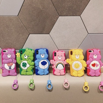 Coque de Téléphone