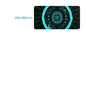 Tapis de Souris Gaming XXL