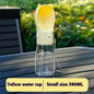Gourde Portable pour Chien