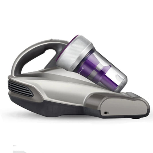 Aspirateur Solaire Bionique Haute Puissance