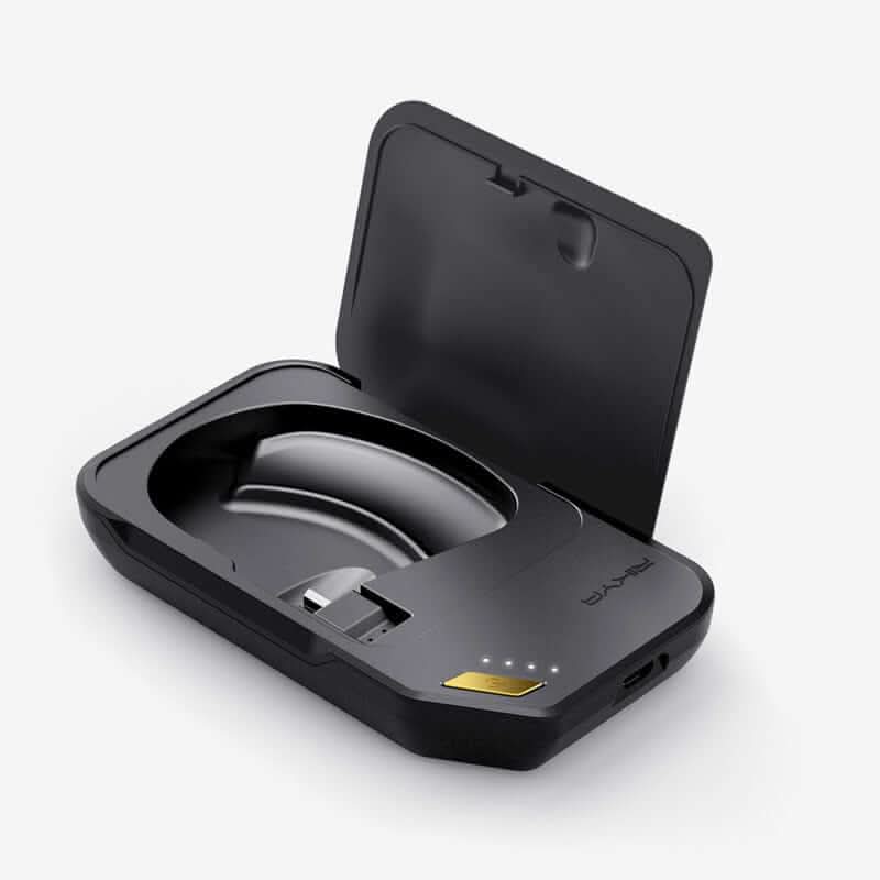 Sweatproof Wireless Headphones