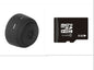 A9 HD 1080P Camera