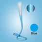 Lampe de table moderne