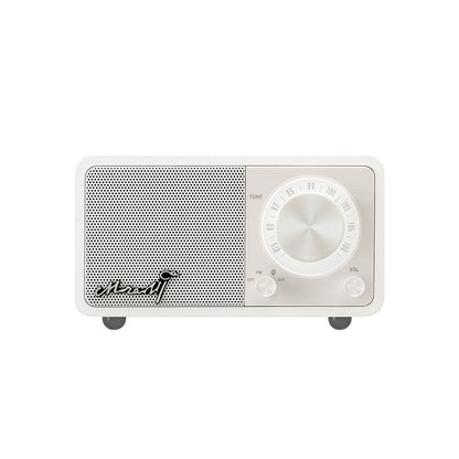 Haut-parleur Bluetooth portable