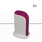 Station de charge USB verticale 30W
