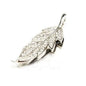 Crystal Jewel USB Flash Drive