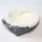 Tapis Douillet Pliable pour Animaux