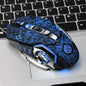 Souris Filaire USB
