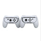 Grip Multicolore pour Manette