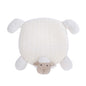 Tapis Mouton Créatif