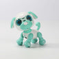 Chien Robot Intelligent
