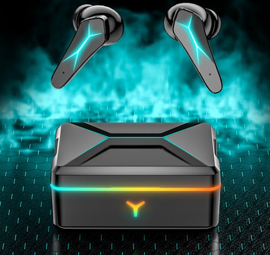 Écouteurs Bluetooth TWS