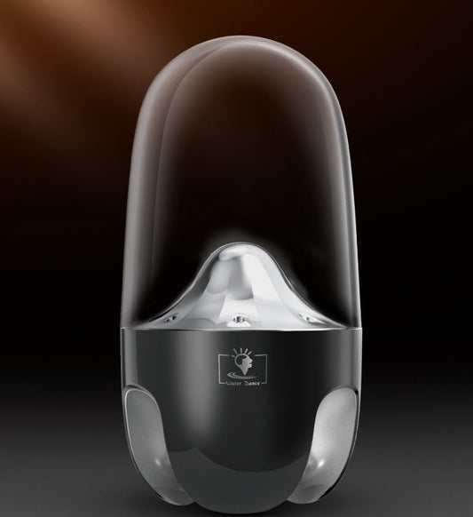 New Bluetooth Speaker Creative Charging Creative