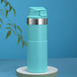Gourde Sport Inox 304