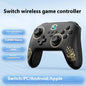 Manette de Jeu Sans Fil Bluetooth