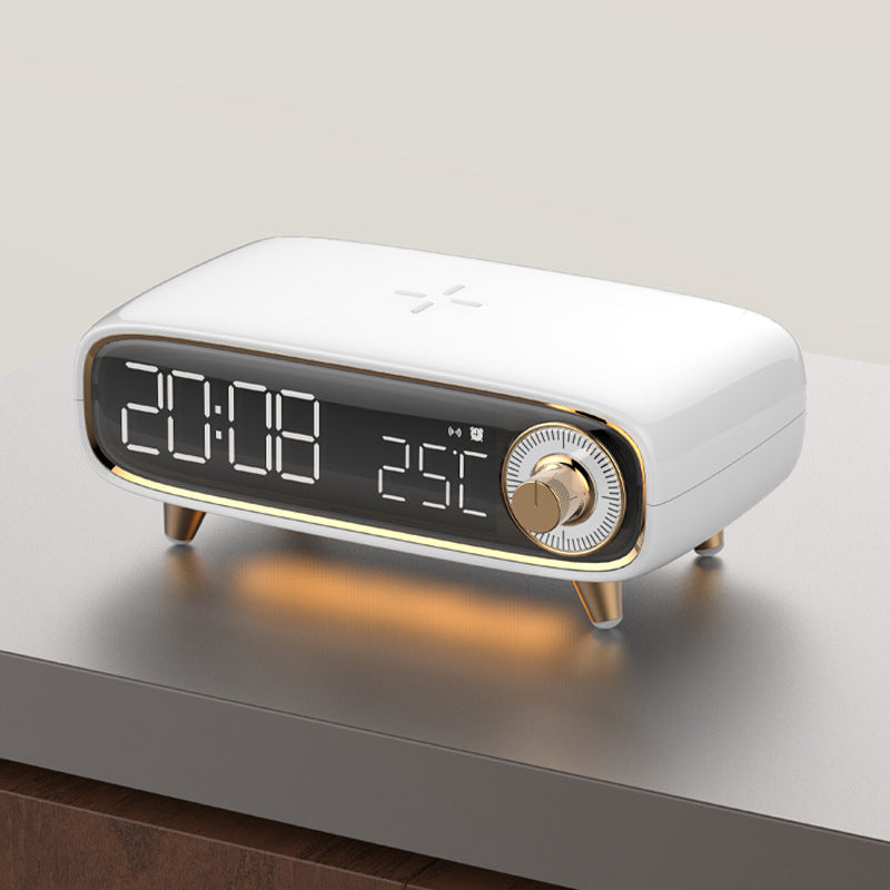 Enceinte / Accessoire Audio Haut de Gamme