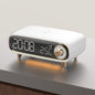 Enceinte / Accessoire Audio Haut de Gamme