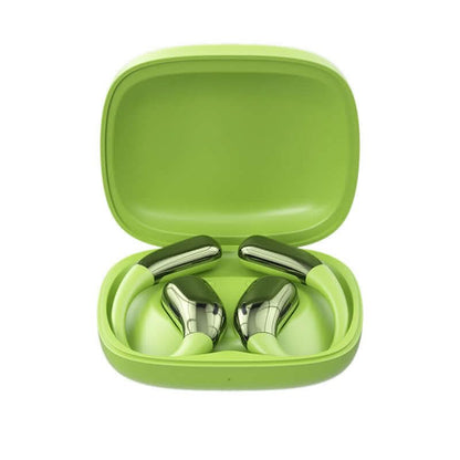 Casque Bluetooth de Traduction Automatique