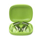 Casque Bluetooth de Traduction Automatique