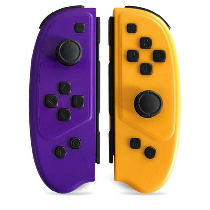Mini Manette Bluetooth avec NFC