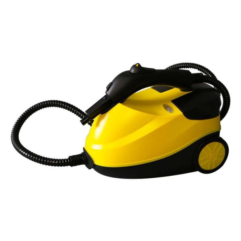 Housse de Voiture Multifonction