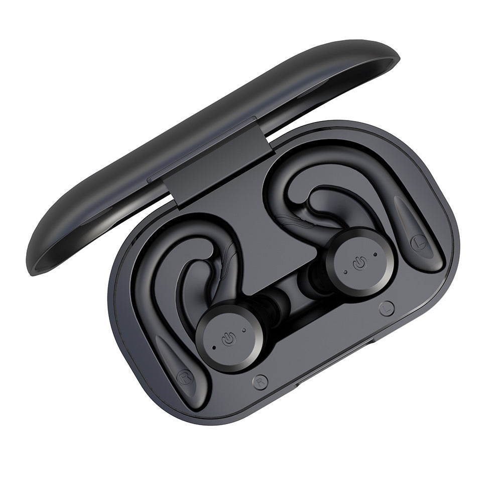 Écouteurs Bluetooth Intra-Auriculaires