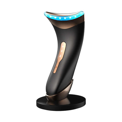 Appareil de Beauté pour le Cou