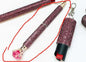 Stylo Strass