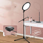 Lampe Beauté Écran Complet