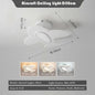 Lampe LED de Chambre