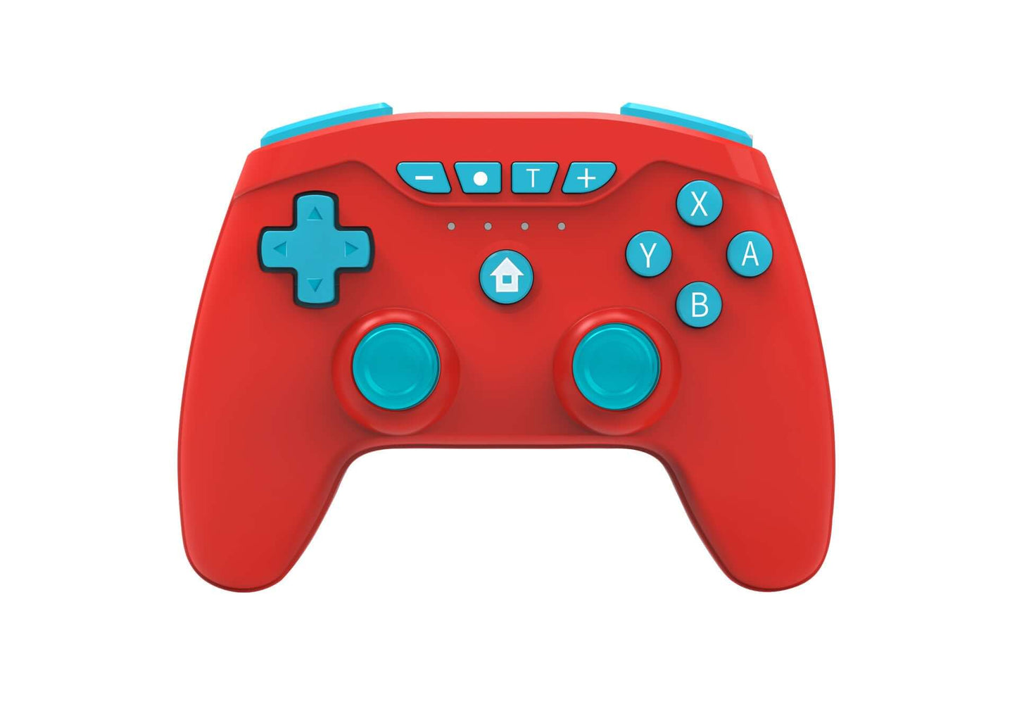 Manette de Jeu PRO Sans Fil