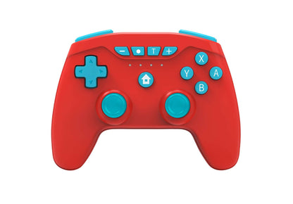 Manette de Jeu PRO Sans Fil