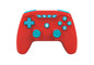 Manette de Jeu PRO Sans Fil