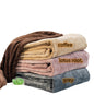 Couverture Chauffante 5V
